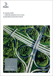 a green and white satellite