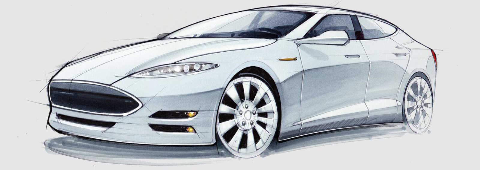 concept drawing of sports var