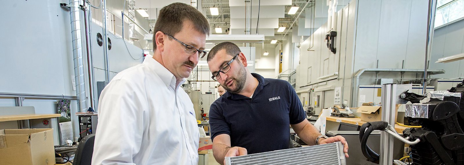 generic illustration